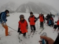 DCIM\115GOPRO