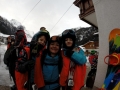 DCIM\115GOPRO