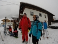 DCIM\115GOPRO