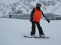 martin (553)