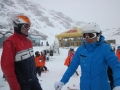 martin (65)