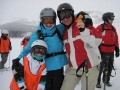martin (67)
