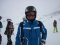 martin (72)