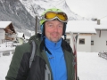 martin (75)