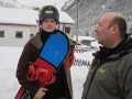 martin (76)