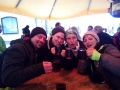 matthias (17)