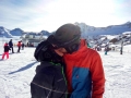 matthias (38)