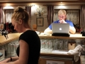 tanja_canon (112)