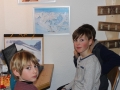 tanja_canon (14)