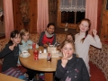 tanja_canon (146)