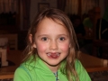 tanja_canon (20)