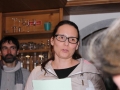 tanja_canon (25)