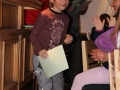 tanja_canon (59)