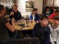tanja_canon (81)