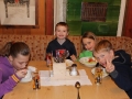 tanja_canon (86)
