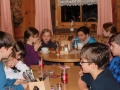 tanja_canon (87)