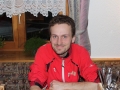 tanja_canon (89)