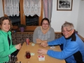 tanja_canon (90)