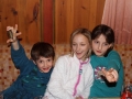 tanja_canon (92)