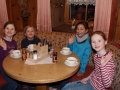 tanja_canon (95)