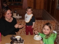 tanja_canon (98)