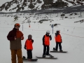 tanja_handy (280)