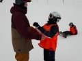 tanja_handy (284)