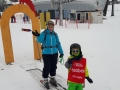 tanja_handy (290)