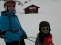 tanja_handy (295)