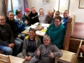 team (3)