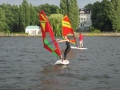 IMG_8619