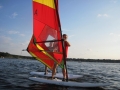 IMG_8711