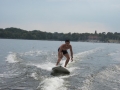 IMG_0219