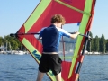 P1000133