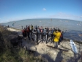 DCIM100GOPROGOPR0463.