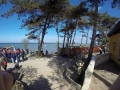 DCIM100GOPROGOPR0442.
