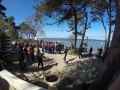 DCIM100GOPROGOPR0440.
