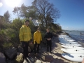 DCIM100GOPROGOPR0451.