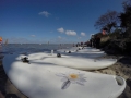 DCIM100GOPROGOPR0447.