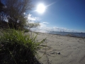 DCIM\100GOPRO\G0320590.