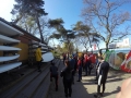 DCIM100GOPROGOPR0444.