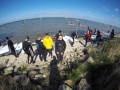 DCIM\100GOPRO\GOPR0457.