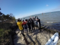 DCIM\100GOPRO\GOPR0461.