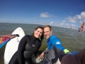 DCIM\100GOPRO\GOPR0474.