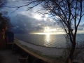 DCIM\100GOPRO\GOPR0594.