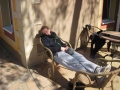 IMG_6084