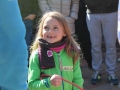 IMG_9547