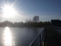 20160505_191635