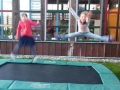 20160506_203525