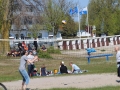 IMG_0056